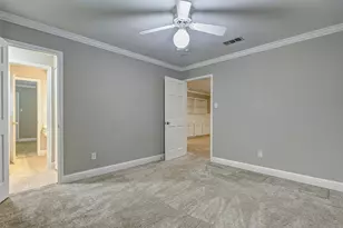 3011 Manila Ln, Houston, TX 77043 - Photo 27