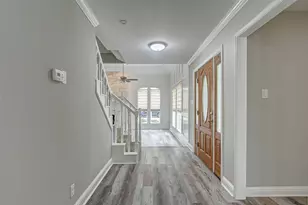 3011 Manila Ln, Houston, TX 77043 - Photo 5