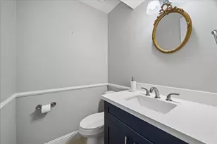 3011 Manila Ln, Houston, TX 77043 - Photo 19