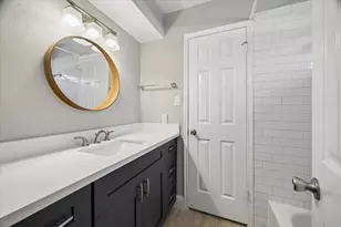 3011 Manila Ln, Houston, TX 77043 - Photo 25