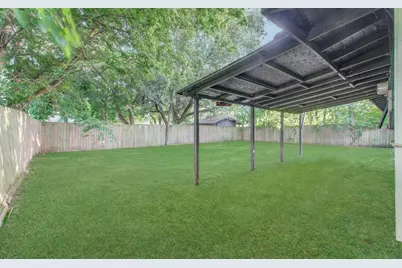 5634 Ridgeway Drive, Houston, TX 77033 - Photo 41