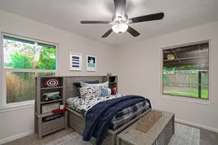 5634 Ridgeway Dr, Houston, TX 77033 - Photo 31