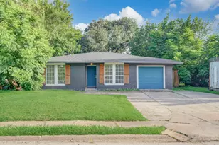 5634 Ridgeway Dr, Houston, TX 77033 - Photo 1