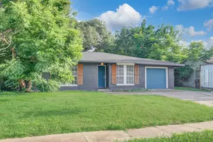 5634 Ridgeway Dr, Houston, TX 77033 - Photo 3
