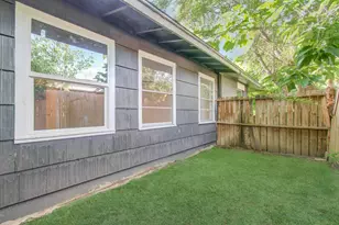 5634 Ridgeway Dr, Houston, TX 77033 - Photo 35