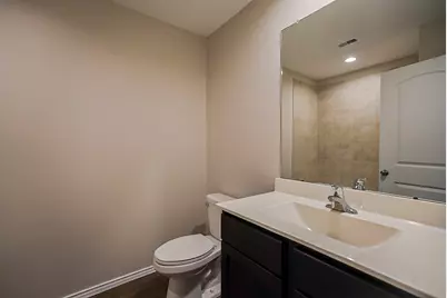 20241 Portbec Drive, New Caney, TX 77357 - Photo 31