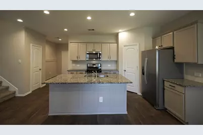 20241 Portbec Drive, New Caney, TX 77357 - Photo 7