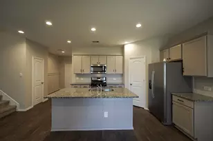 20241 Portbec Dr, New Caney, TX 77357 - Photo 7