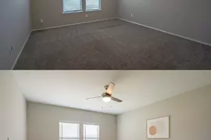 20241 Portbec Dr, New Caney, TX 77357 - Photo 37