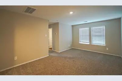 20241 Portbec Drive, New Caney, TX 77357 - Photo 29