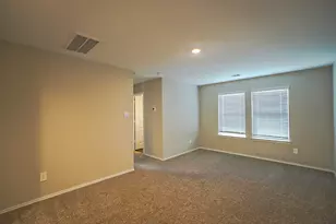 20241 Portbec Dr, New Caney, TX 77357 - Photo 29