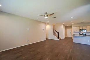 20241 Portbec Dr, New Caney, TX 77357 - Photo 13