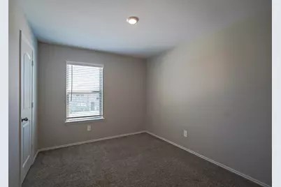 20241 Portbec Drive, New Caney, TX 77357 - Photo 33