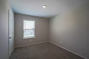 20241 Portbec Dr, New Caney, TX 77357 - Photo 33