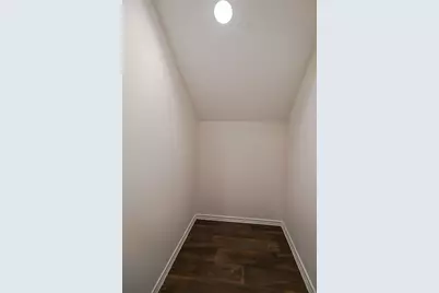 20241 Portbec Drive, New Caney, TX 77357 - Photo 19