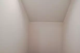 20241 Portbec Dr, New Caney, TX 77357 - Photo 19