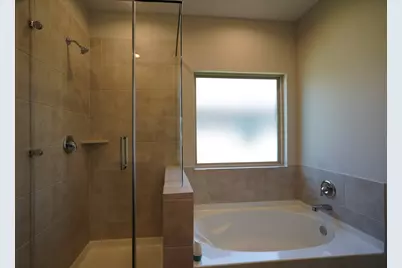 20241 Portbec Drive, New Caney, TX 77357 - Photo 25