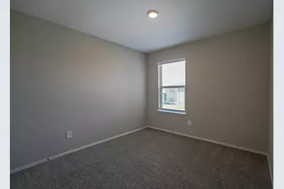 20241 Portbec Drive, New Caney, TX 77357 - Photo 35