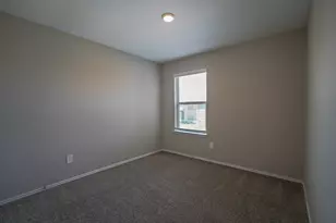 20241 Portbec Dr, New Caney, TX 77357 - Photo 35