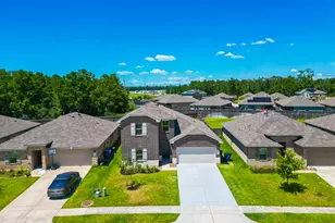 20241 Portbec Dr, New Caney, TX 77357 - Photo 39