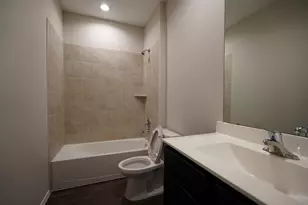 20241 Portbec Dr, New Caney, TX 77357 - Photo 15