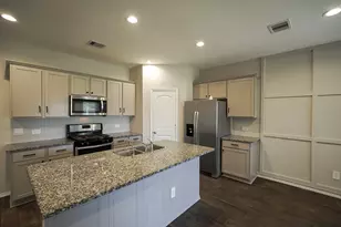 20241 Portbec Dr, New Caney, TX 77357 - Photo 9