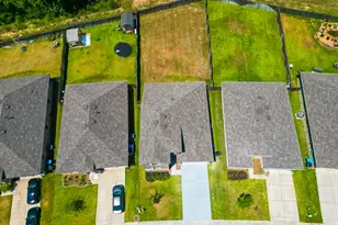 20241 Portbec Dr, New Caney, TX 77357 - Photo 41