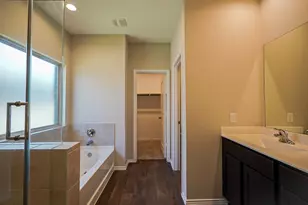 20241 Portbec Dr, New Caney, TX 77357 - Photo 23