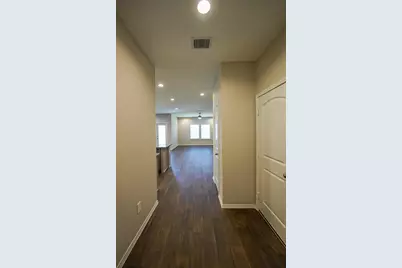 20241 Portbec Drive, New Caney, TX 77357 - Photo 3