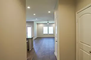 20241 Portbec Dr, New Caney, TX 77357 - Photo 3