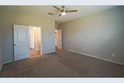 20241 Portbec Drive, New Caney, TX 77357 - Photo 21