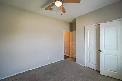 20241 Portbec Drive, New Caney, TX 77357 - Photo 17