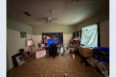 5210 Westover Street, Houston, TX 77033 - Photo 3