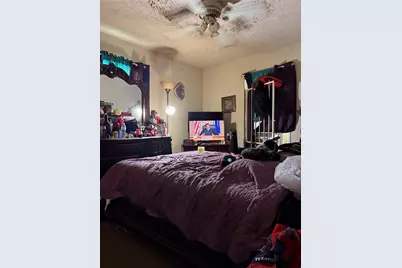 5210 Westover Street, Houston, TX 77033 - Photo 9