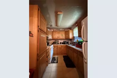 5210 Westover Street, Houston, TX 77033 - Photo 5