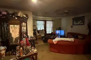 5210 Westover St, Houston, TX 77033 - Photo 3