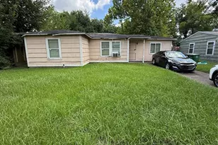 5210 Westover St, Houston, TX 77033 - Photo 1