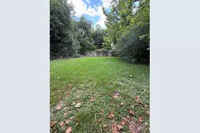 5210 Westover Street, Houston, TX 77033 - Photo 11