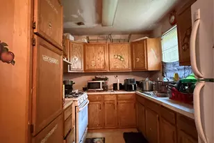 5210 Westover St, Houston, TX 77033 - Photo 5