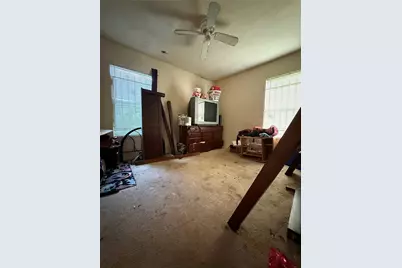 5210 Westover Street, Houston, TX 77033 - Photo 7