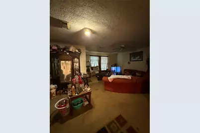 5210 Westover Street, Houston, TX 77033 - Photo 3