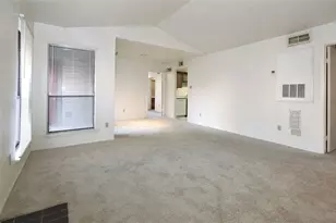 2025 Augusta, Houston, TX 77057 - Photo 3