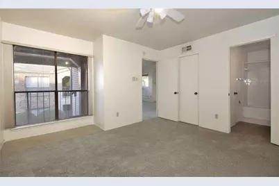 2025 Augusta #306, Houston, TX 77057 - Photo 11