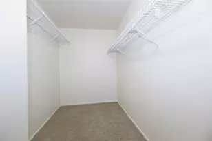 2025 Augusta, Houston, TX 77057 - Photo 9