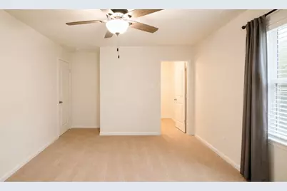 22107 Rocky Reserve Drive, Hockley, TX 77447 - Photo 27