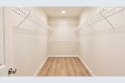 22107 Rocky Reserve Drive, Hockley, TX 77447 - Photo 23