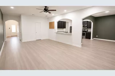 22107 Rocky Reserve Drive, Hockley, TX 77447 - Photo 11