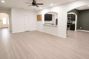 22107 Rocky Reserve Dr, Hockley, TX 77447 - Photo 11
