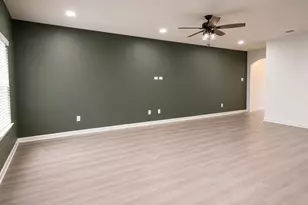 22107 Rocky Reserve Dr, Hockley, TX 77447 - Photo 9