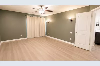 22107 Rocky Reserve Drive, Hockley, TX 77447 - Photo 19